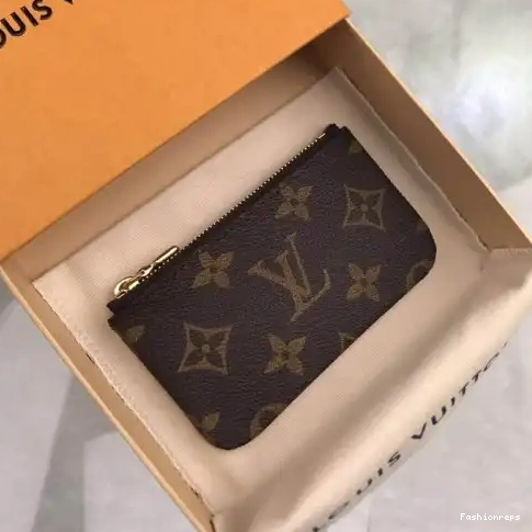Fashionreps LV Bags 19T1L0493 0822